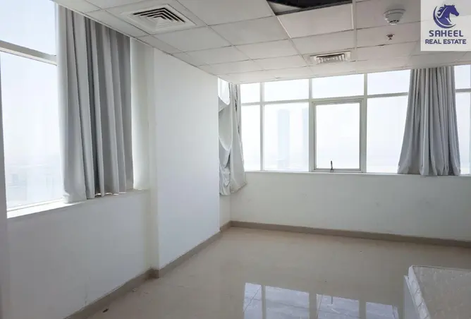 88777321 - Property Image 3