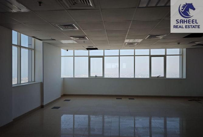 88777321 - صورة العقار 3