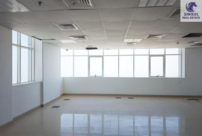 88777321 - Property Image 2