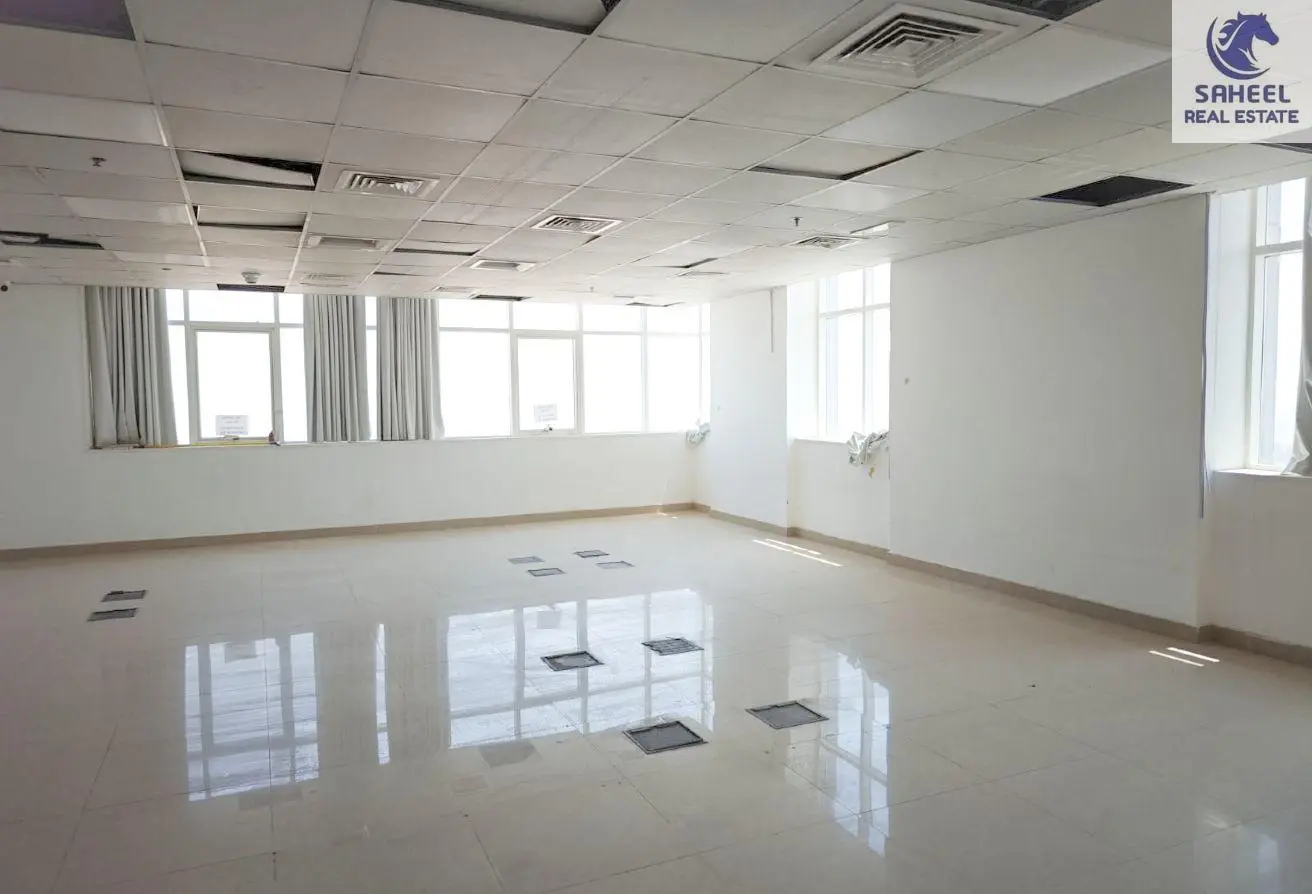88777321 - Property Main Image