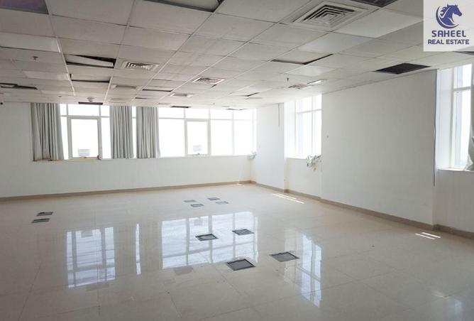 88777321 - Property Main Image