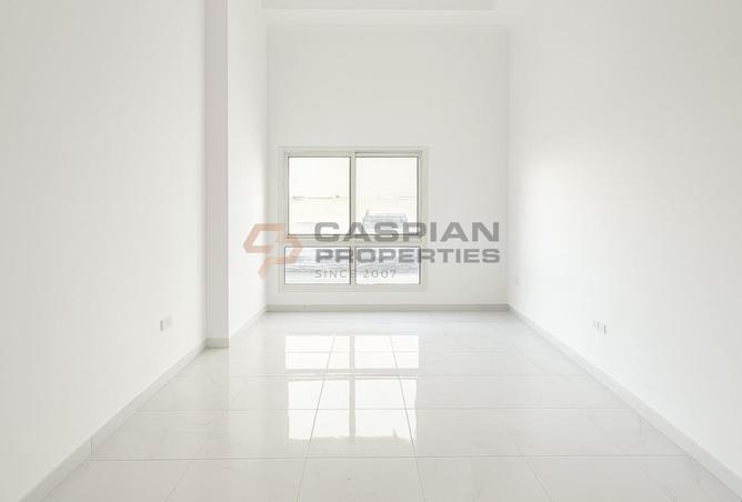 16271585 - صورة العقار 3