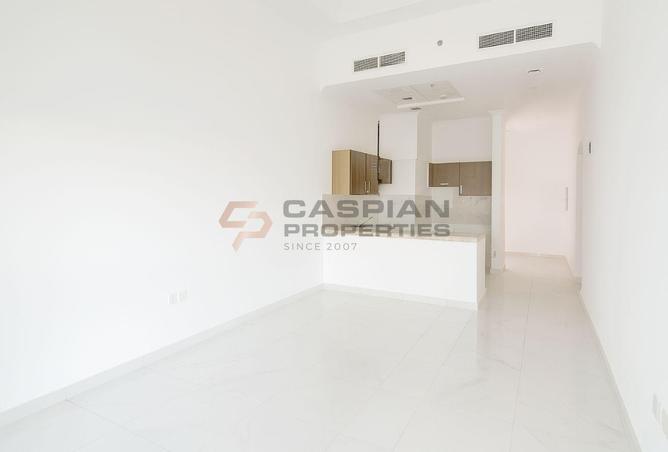 16271585 - صورة العقار 2