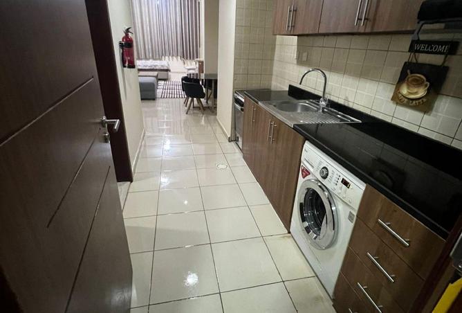 69895361 - Property Image 2