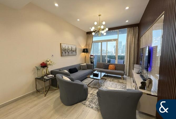 64420542 - Property Image 3