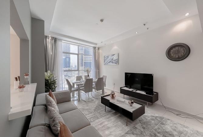 125160384 - Property Image 3