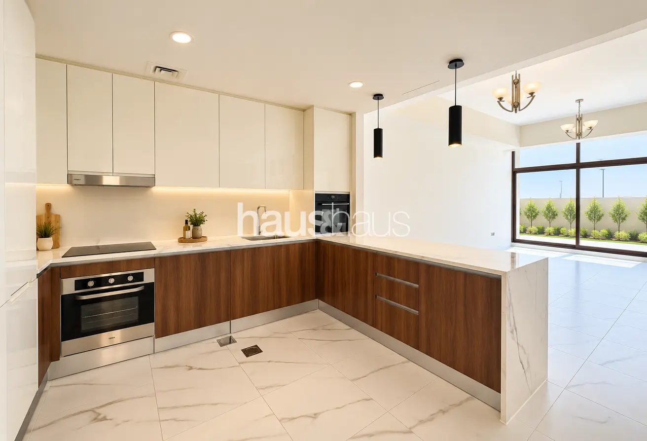 146422079 - Property Main Image