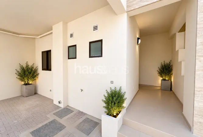 146422079 - Property Image 3