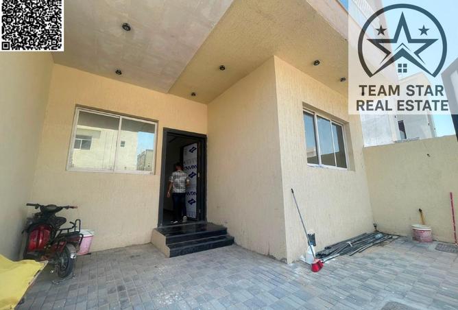 121097156 - Property Image 2