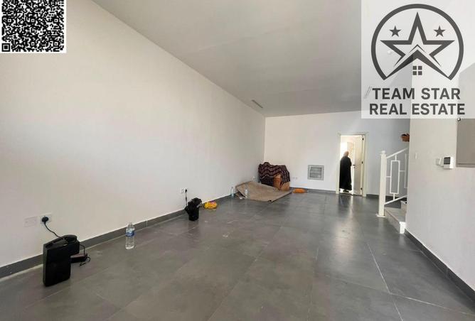 121097156 - Property Image 3
