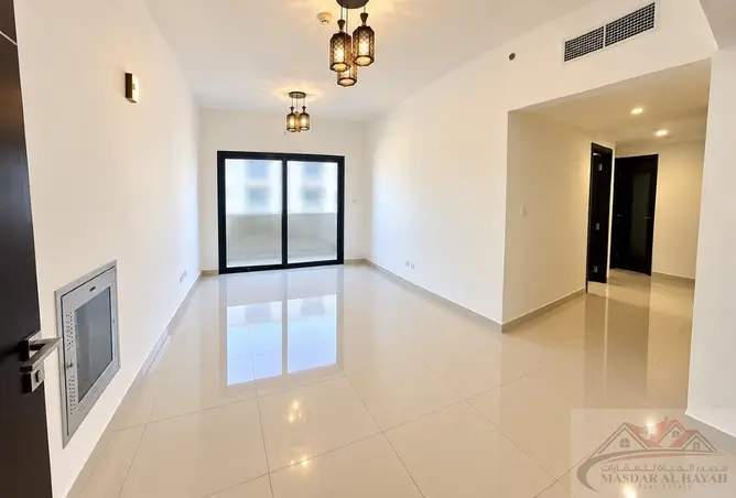 149543307 - Property Image 3