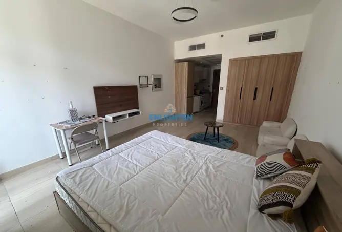 82782064 - Property Image 3