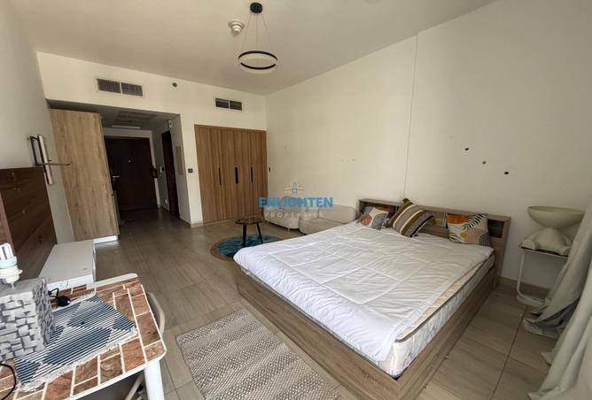 82782064 - الصورة الرئيسية للعقار