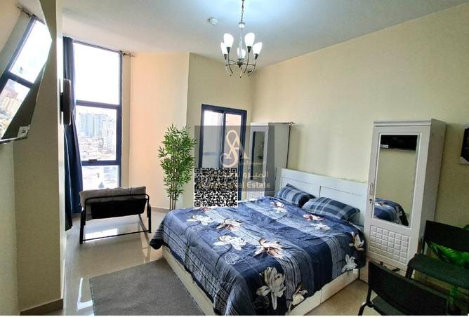 88318370 - Property Main Image