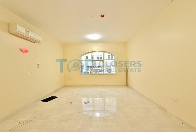108615040 - Property Main Image