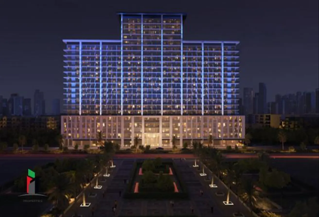 124287320 - Property Main Image