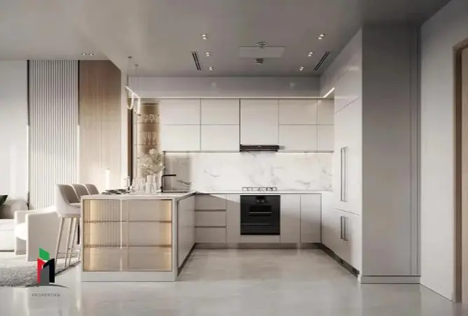 124287320 - Property Image 3