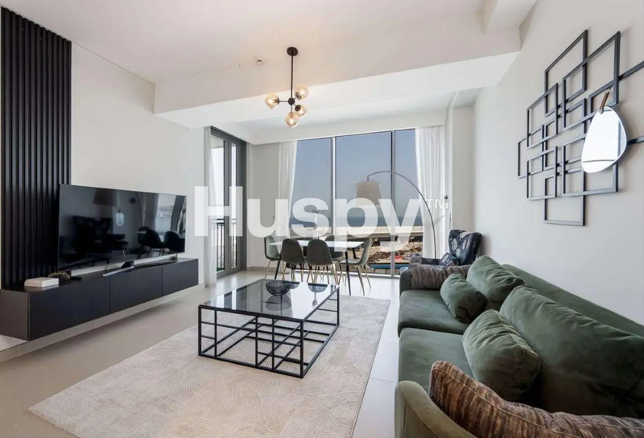 155081176 - Property Main Image