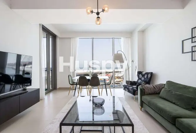 155081176 - Property Image 3
