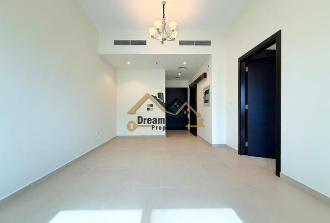 72731070 - الصورة الرئيسية للعقار