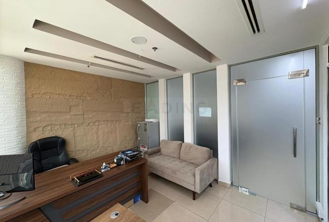 132029311 - Property Image 3
