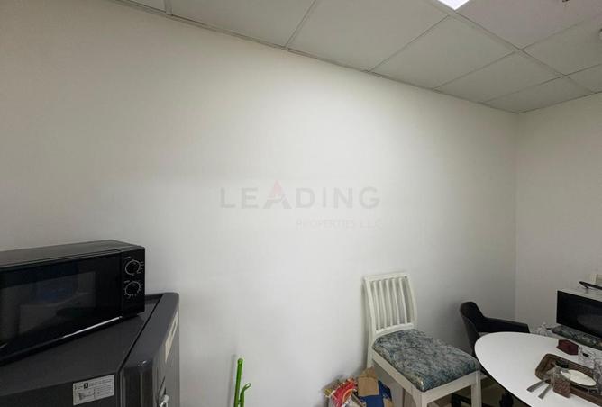 132029311 - Property Image 2