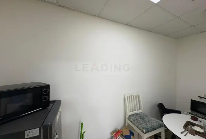 132029311 - Property Image 2