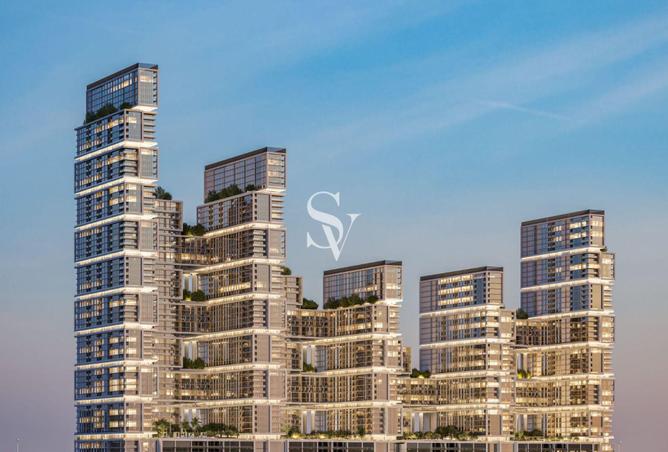 65572637 - الصورة الرئيسية للعقار