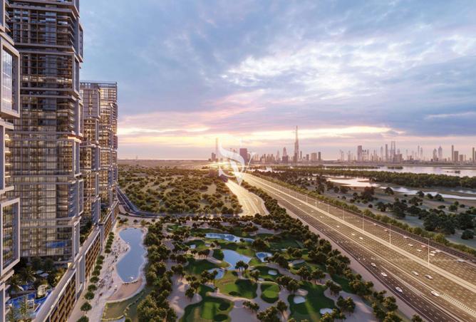 65572637 - صورة العقار 2