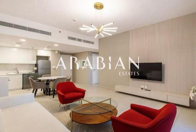 133428636 - Property Image 3