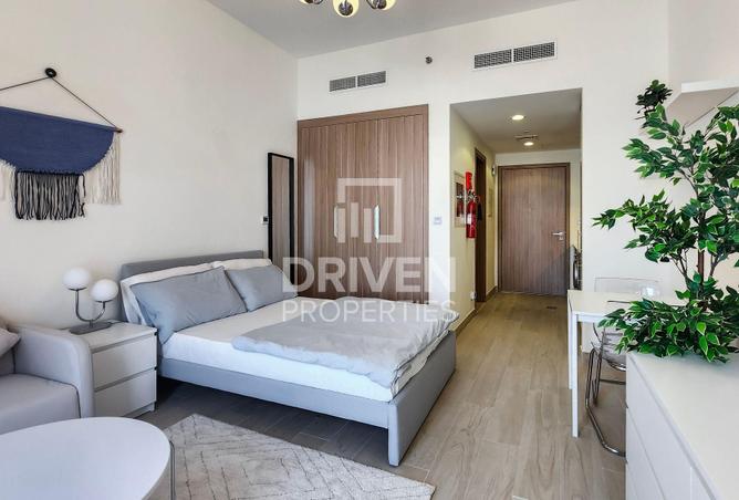 64424672 - Property Image 3