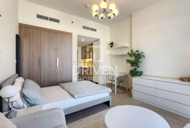 64424672 - Property Image 2