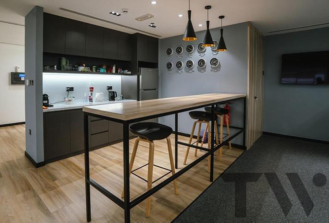 88764393 - Property Main Image