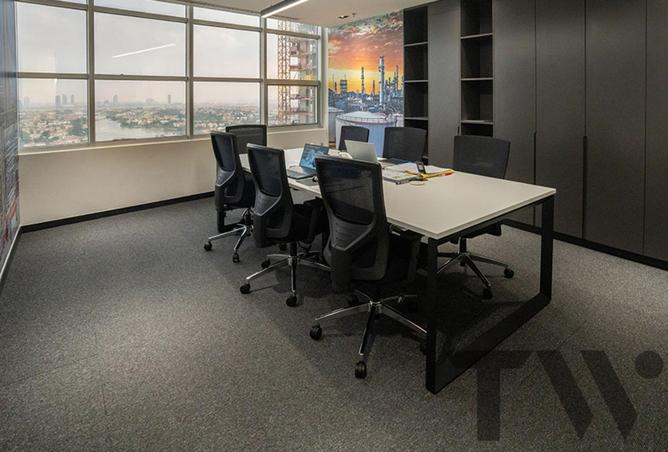 88764393 - Property Image 2
