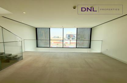 Townhouse - 3 Bedrooms - 4 Bathrooms for rent in Nad Al Sheba Gardens 2 - Nad Al Sheba Gardens - Nad Al Sheba - Dubai