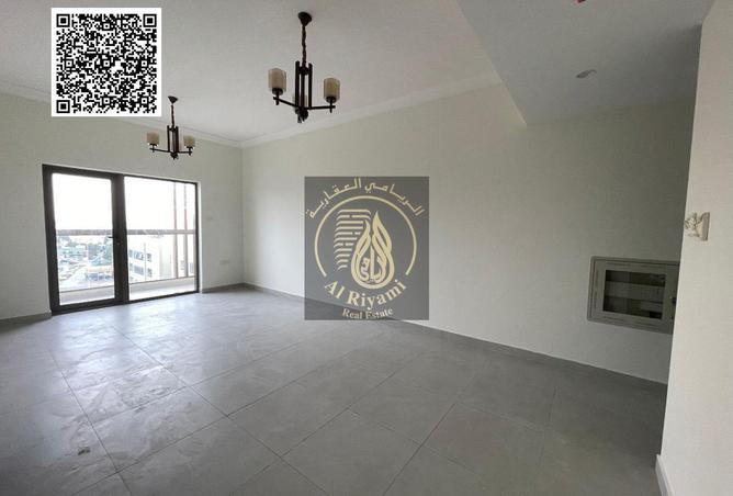 76570329 - صورة العقار 2