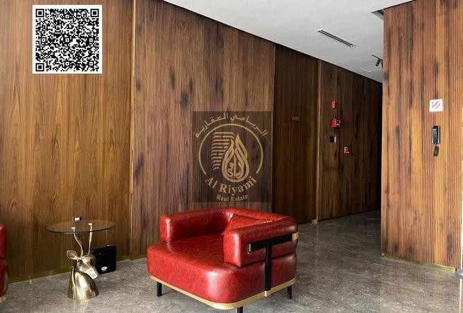 76570329 - الصورة الرئيسية للعقار