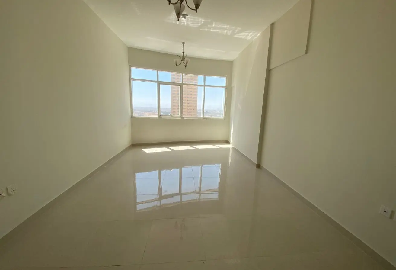 124712448 - Property Main Image