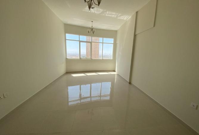 124712448 - Property Main Image