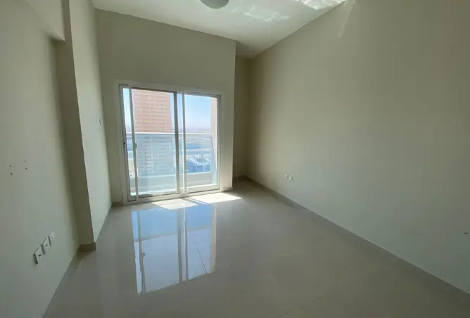 124712448 - Property Image 3