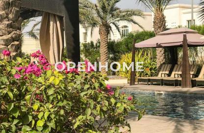 Apartment - 1 - 2 for sale in Al Ghadeer - Abu Dhabi Apartment - 1 - 2 for sale in Al Ghadeer - Abu Dhabi