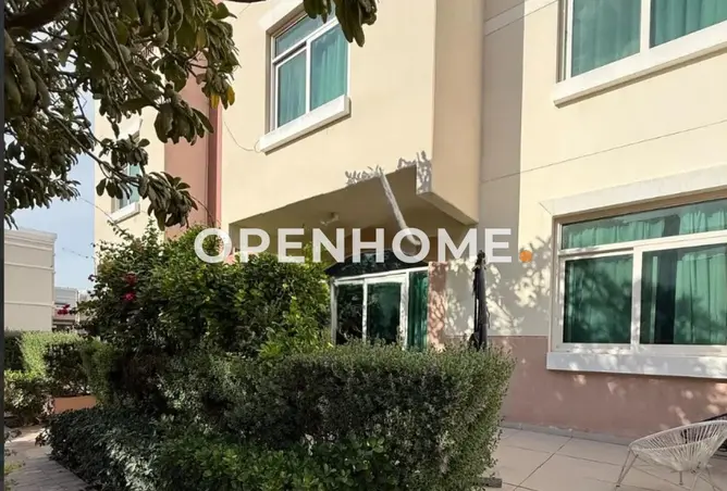 155091990 - Property Image 2