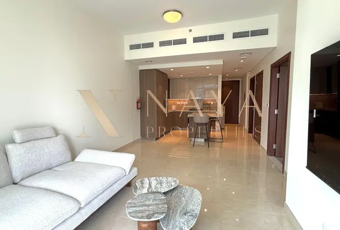145539686 - صورة العقار 2