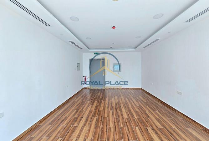 129283338 - Property Image 2