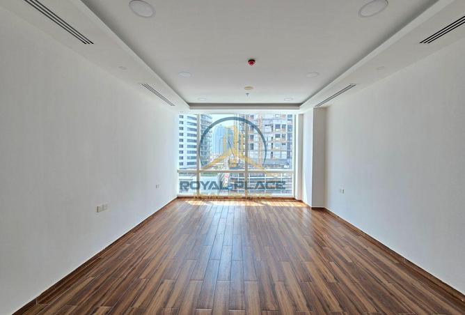 129283338 - Property Main Image