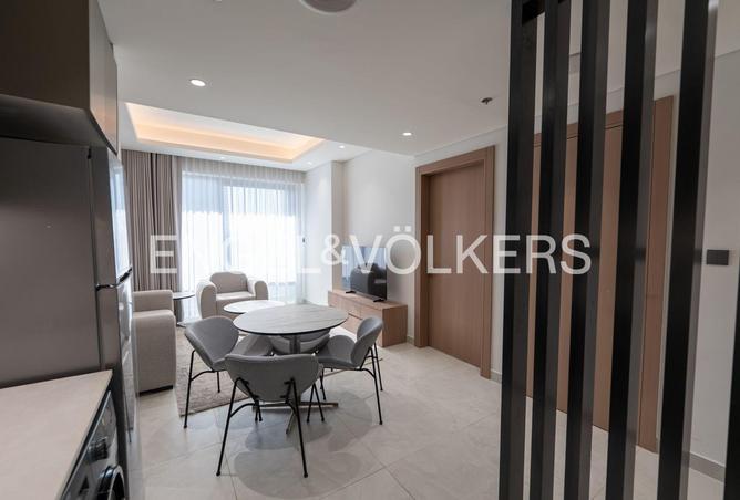 16134703 - صورة العقار 3