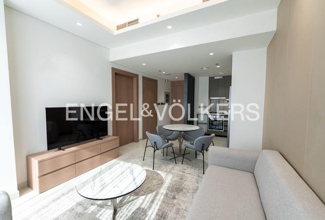 16134703 - الصورة الرئيسية للعقار