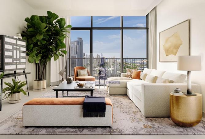 79384482 - صورة العقار 3