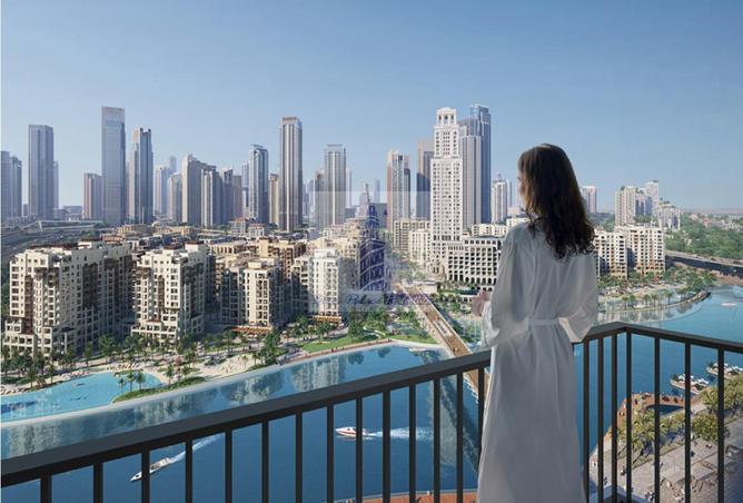 79384482 - صورة العقار 2