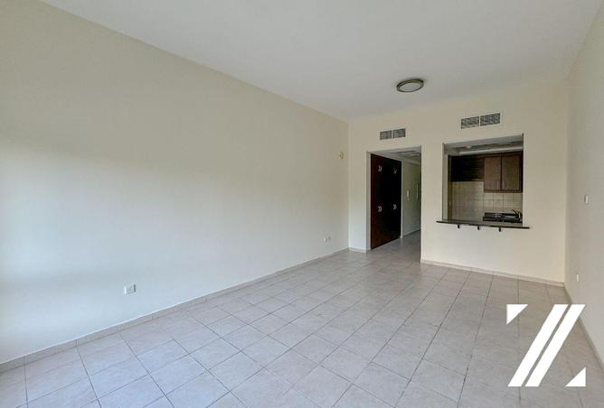 142850529 - Property Image 3